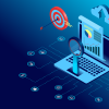 How Do Websites Use My Data? (Best Practices for Data Sharing)
