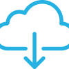 How to Choose the Right Cloud Storage for Your Small Business