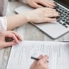 Decoding Cyber Insurance: What Policies Really Cover (and What They Don’t)