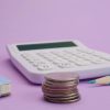 Avoid Cloud Bill Shock: Cost Optimization Tips Every Small Business Should Know