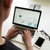 Building a Smart Data Retention Policy: What Your Small Business Needs to Keep (and Delete)