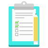 The Essential Checklist for Securing Company Laptops at Home