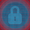 “Clean Desk” 2.0: Securing Your Home Office from Physical Data Leaks