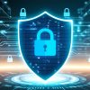 Micro-SaaS Vetting: The 5-Minute Security Check for Browser Add-ons