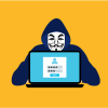 Adversary-in-the-Middle Attacks: How Phishing Sites Steal Your Active Login