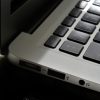 The “Zombie” SaaS Audit: Finding the 3 Apps Your Former Employees Still Access