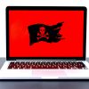 How Small Business Ransomware Attacks Work (And How to Protect Against Them)