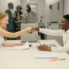 Why Bad Onboarding Is the Real Cause of Messy Offboarding