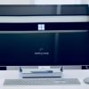 Still on Windows 10? Here’s Why You’re Putting Your Business at Risk