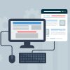 Is Your Business Website a Security Risk?