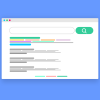 Why You Should Scroll Past the First Result on Google