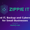 Free Security Review: What We Look At and What You Get
